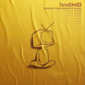 Download track Tarantino Telechild