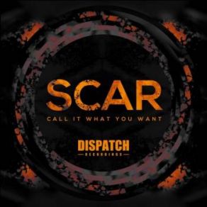 Download track Call It What You Want Scar