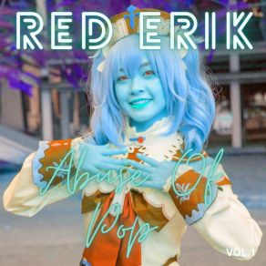 Download track Chic Red Erik