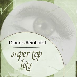 Download track Oriental Shuffle Django Reinhardt
