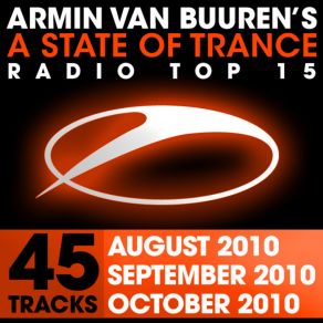 Download track For That Special Girl (Original Mix) Armin Van BuurenJuventa