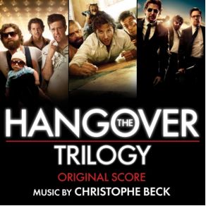 Download track Bailout Christophe Beck