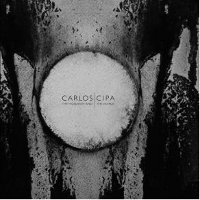 Download track The Whole Truth Carlos Cipa