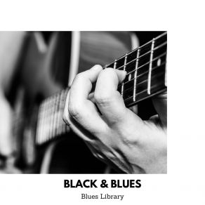 Download track Heavy Is The Head Blues Library