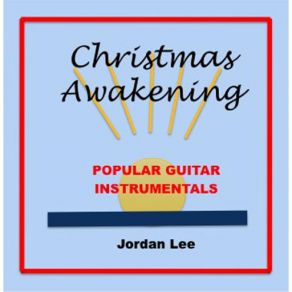 Download track Rocking Around The Christmas Tree Jordan Lee