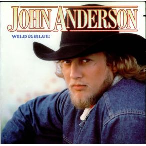 Download track She Never Looked That Good When She Was Mine John Anderson