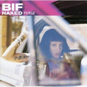 Download track Story Of My Life Bif Naked