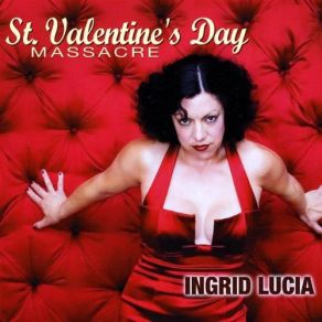 Download track La Vie En Rose (Latin Band) Ingrid Lucia