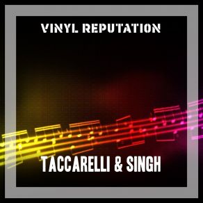Download track Piccolina Singh