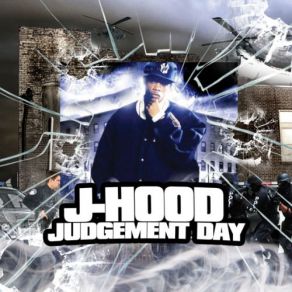 Download track Homicide J Hood