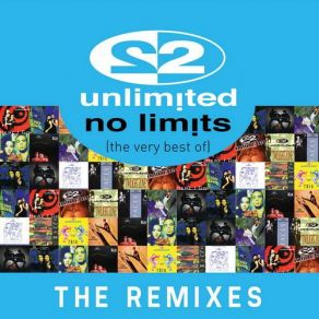 Download track Tribal Dance 2. 4 (2 Chains Club Mix) 2 Unlimited
