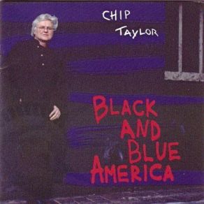 Download track The Ship (Duet With Lucinda Williams) Chip TaylorLucinda Williams