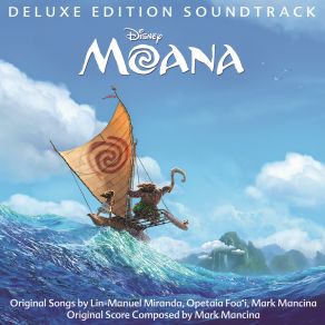 Download track We Know The Way Mark MancinaOpetaia Foa'I, Lin-Manuel Miranda