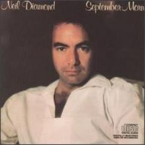 Download track The Shelter Of Your Arms Neil Diamond