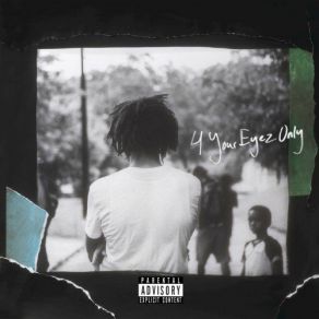 Download track She's Mine Pt. 2 J. Cole