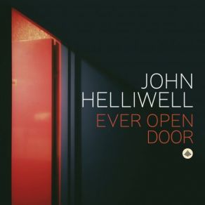 Download track Aquarelle John Helliwell