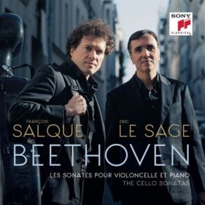 Download track 02. Sonata No. 1 In F Major, Op. 5 No. 1 - II. Rondo - Allegro Vivace Ludwig Van Beethoven