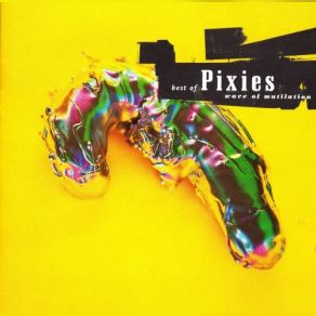 Download track Dig For Fire Pixies