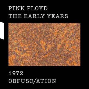 Download track Obscured By Clouds (2016 Remix) Pink Floyd