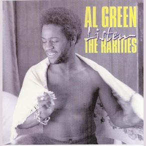 Download track Mimi Al Green