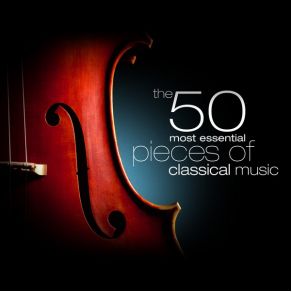 Download track Partita No. 3 In E Major For Solo Violin, BWV 1006: I. Preludio Aaron Rosand