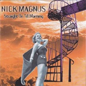 Download track Miranda Nick Magnus