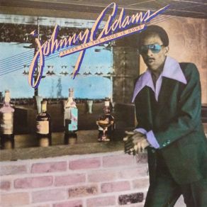 Download track One Fine Day Johnny Adams
