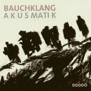 Download track Ray Bauchklang