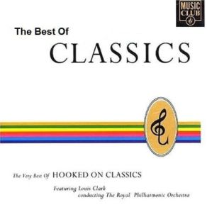 Download track Songs Greatest The Royal Philormonic Orchestra