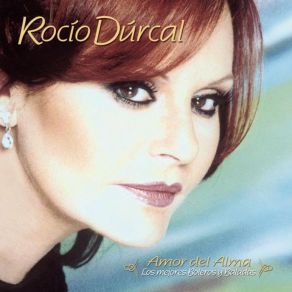 Download track Por Que Fue Que Te Ame? Rocío Durcal