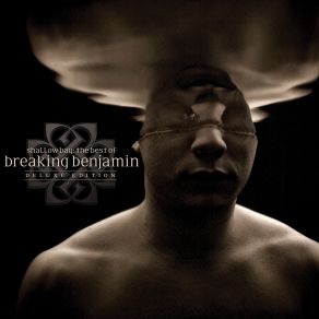 Download track Ordinary Man (Japanese B - Side)  Breaking Benjamin