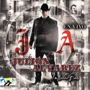 Download track La Niña Julion Alvarez Y Su Norteño Banda
