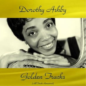 Download track Secret Love (Remastered 2017) Dorothy Ashby