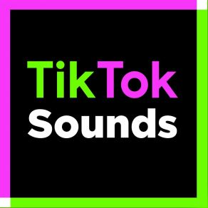Download track Tek It (Sped Up) Cafuné