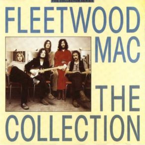 Download track Steal Your Heart Away Fleetwood Mac