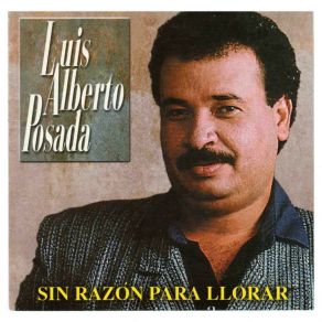 Download track Larga Espera Luis Alberto Posada