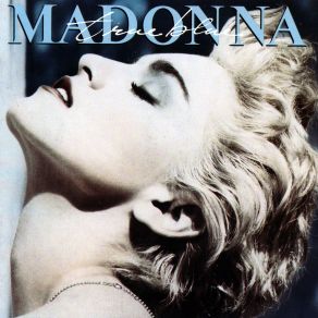 Download track Papa Don'T Preach Madonna