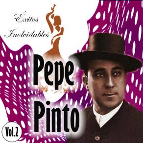 Download track Noche De Reyes Pepe Pinto