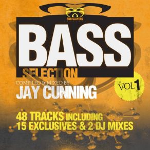 Download track Touch Me (T - Phonic Remix) Jay CunningEllis Dee & DJ Twista
