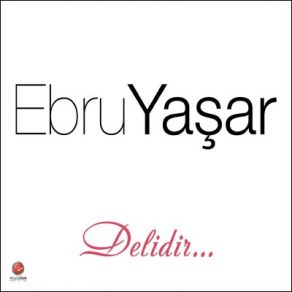 Download track Aramam Seni Ebru Yaşar