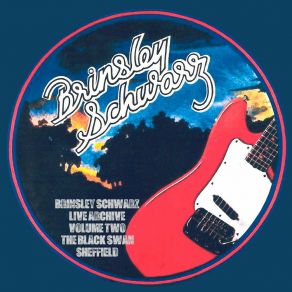 Download track We Can Mess Around (Live) Brinsley Schwarz