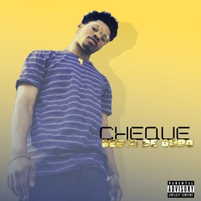 Download track Bombo Molhou Cheque