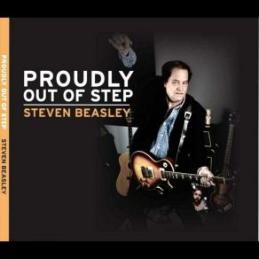 Download track Square In The Middle Steven Beasley