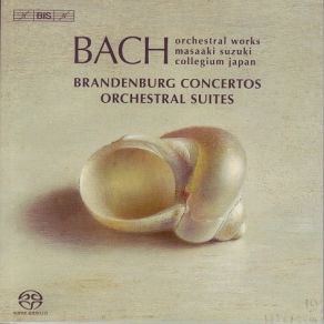 Download track Orchestral Suite No. 2 In B Minor, BWV 1067: 3. Sarabande Johann Sebastian Bach