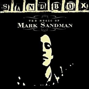 Download track Deep Six Mark Sandman