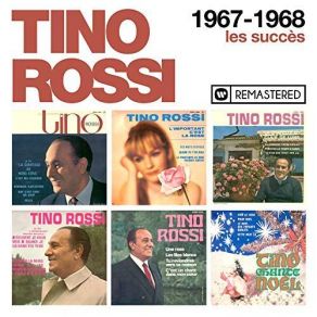 Download track Quand Tu T'en Iras (Remasterise En 2018) Tino Rossi