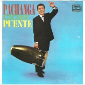 Download track Un Telegrama Tito Puente