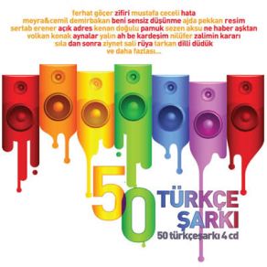 Download track Aşk Durdukça Yüksek Sadakat