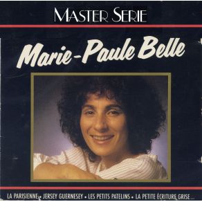 Download track Quand Nous Serons Amis Marie - Paule Belle