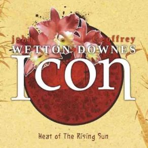 Download track Heat Of The Moment John Wetton, Geoff Downes